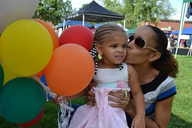 GboroPride14 People07