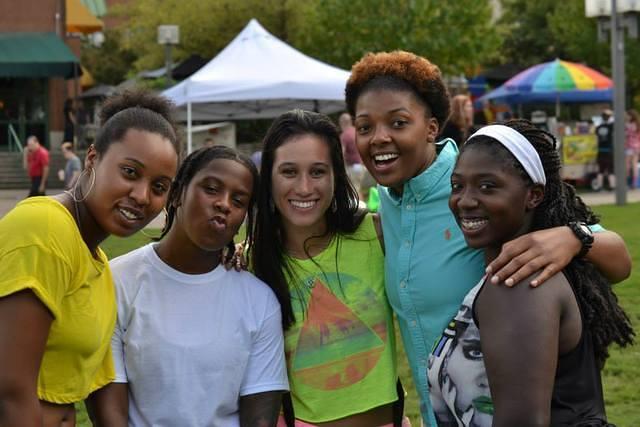 GboroPride14 People10