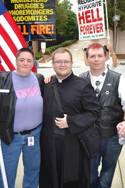 GboroPride14 Wall11 FrWllm