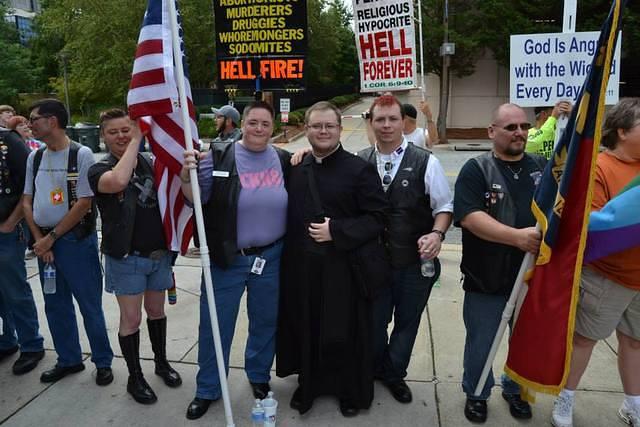 GboroPride14 Wall12 FrWllm