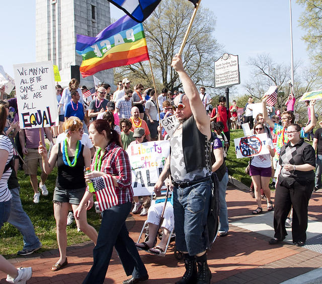 031512 Ides of Love Belltower2