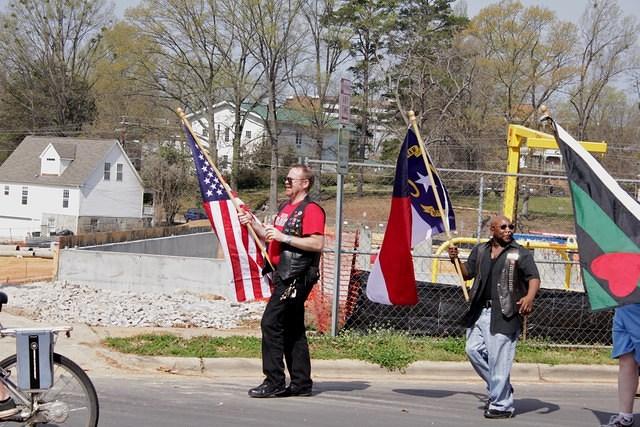 031512 Ides of Love Down WMorgan03