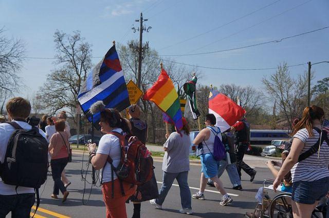 031512 Ides of Love Down WMorgan05