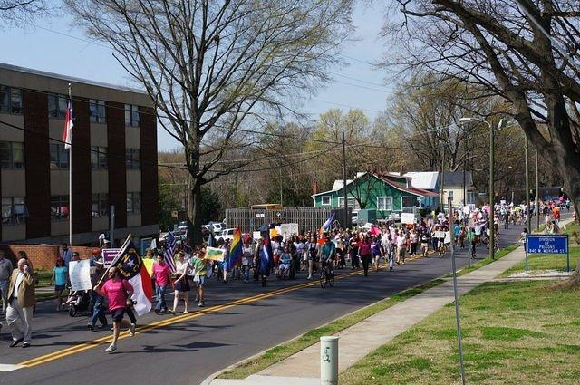 031512 Ides of Love Down WMorgan07