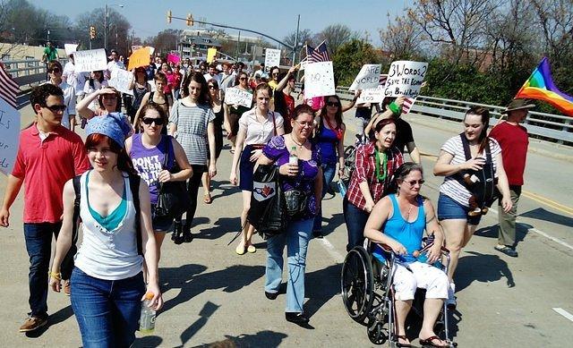 031512 Ides of Love Down WMorgan13