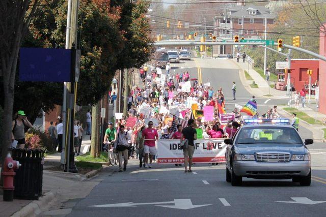 031512 Ides of Love Downtown01