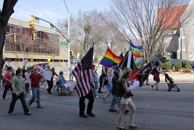 031512 Ides of Love Downtown02