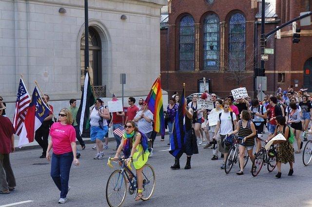 031512 Ides of Love Downtown07