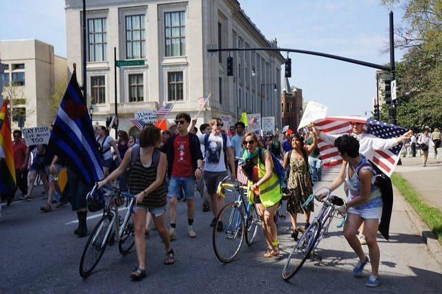 031512 Ides of Love Downtown11