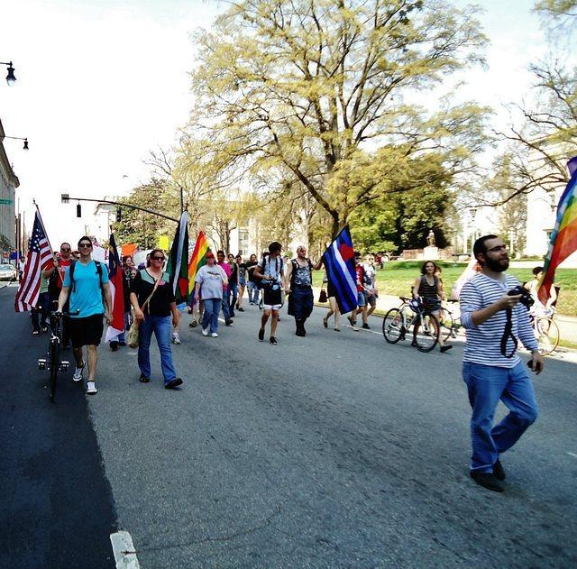 031512 Ides of Love Downtown12