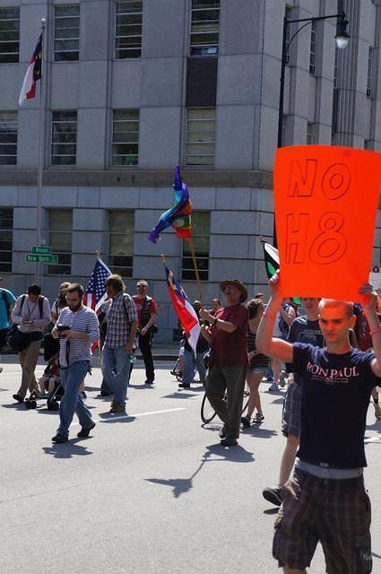 031512 Ides of Love OnWilmington03