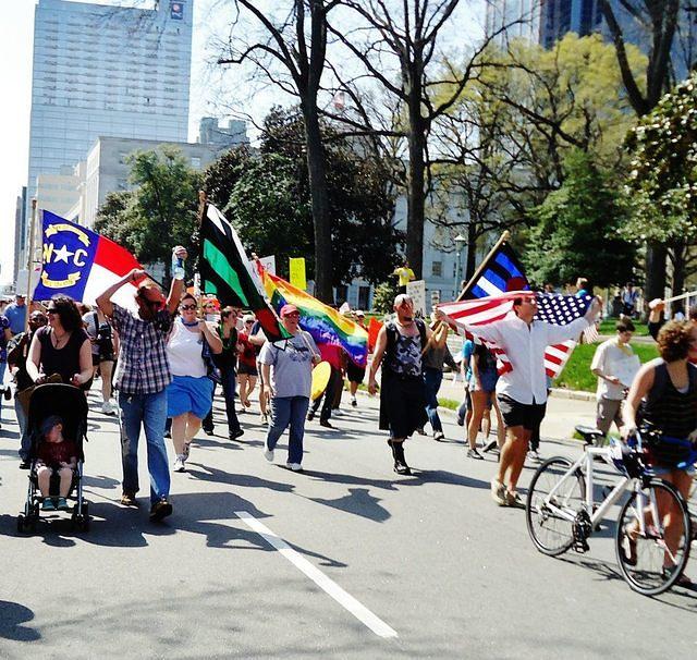 031512 Ides of Love OnWilmington04