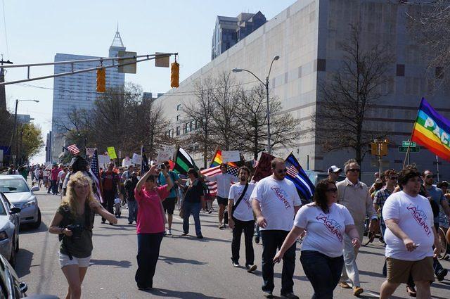 031512 Ides of Love OnWilmington05