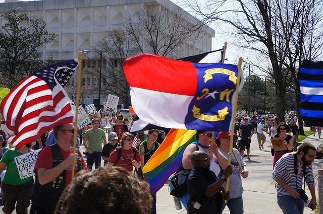 031512 Ides of Love ParadeEnd03