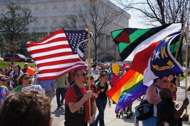 031512 Ides of Love ParadeEnd04