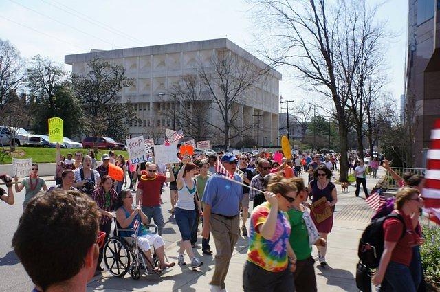 031512 Ides of Love ParadeEnd05