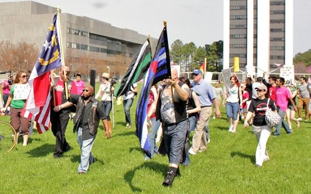 031512 Ides of Love Rally01