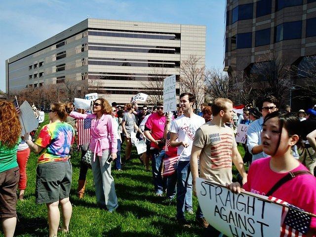 031512 Ides of Love Rally03