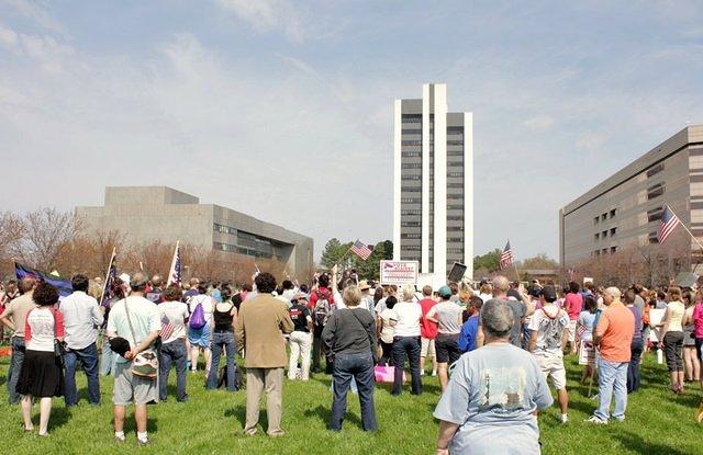 031512 Ides of Love Rally09