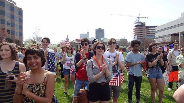 031512 Ides of Love Rally10