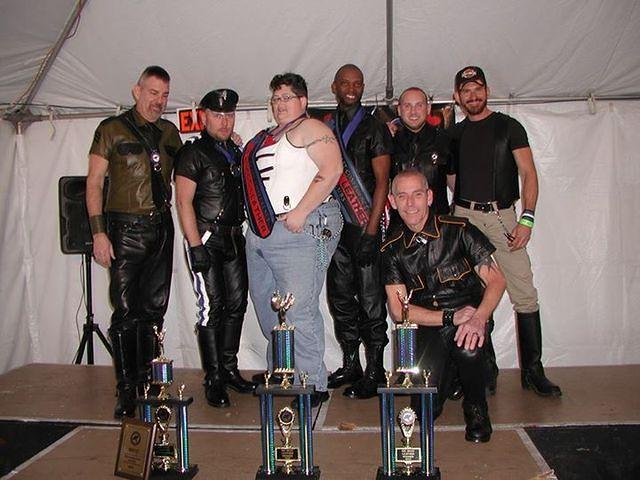 ContestantsJudgesWinners