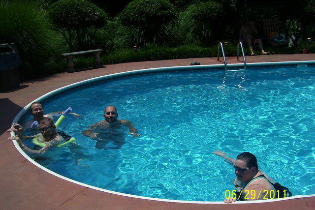 063012 dick geoff charles jackie