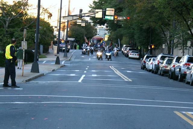 45364 4856672824882 484549198 n