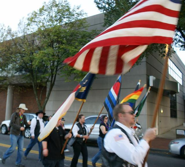 527352 4856675904959 158859500 n