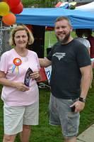 GboroPride14 Peopl05