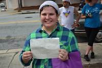 GboroPride14 People03