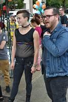 GboroPride14 People04