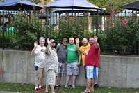 GboroPride14 People09