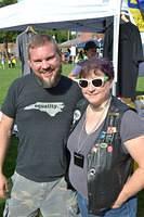 GboroPride14 PoohnFriend