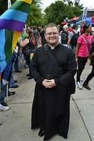 GboroPride14 Wall10 FrWllm