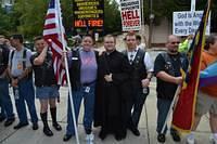 GboroPride14 Wall12 FrWllm