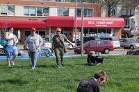 031512 Ides of Love AsWeGather1