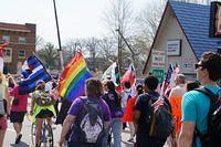 031512 Ides of Love CruisingHillsborough7