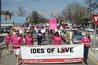 031512 Ides of Love CruisingHillsborough8