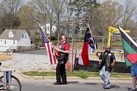 031512 Ides of Love Down WMorgan03