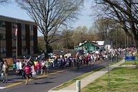 031512 Ides of Love Down WMorgan07