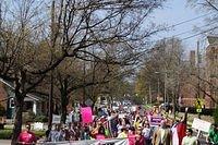 031512 Ides of Love Down WMorgan08