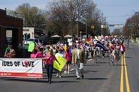 031512 Ides of Love Down WMorgan09