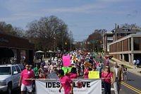 031512 Ides of Love Down WMorgan10