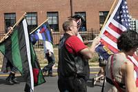 031512 Ides of Love Down WMorgan11