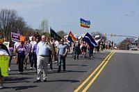 031512 Ides of Love Down WMorgan15