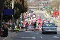 031512 Ides of Love Downtown01