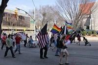 031512 Ides of Love Downtown02