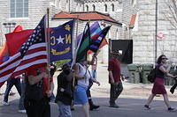 031512 Ides of Love Downtown03