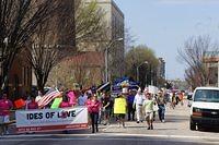 031512 Ides of Love Downtown05