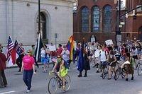 031512 Ides of Love Downtown07